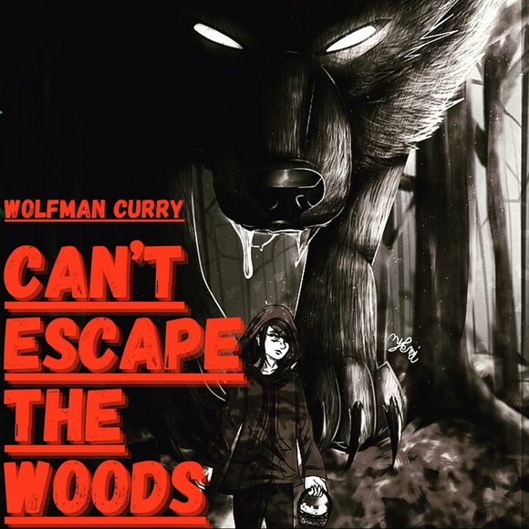 Meet your Posher, Wolf - Picture 8 of 9